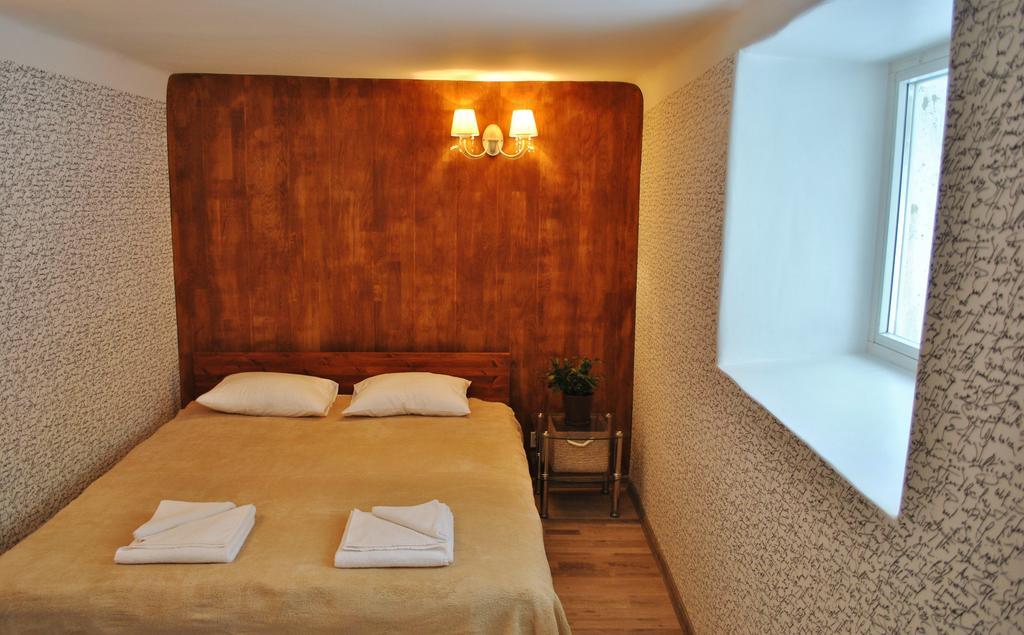 Aasa Apartments ทาลลินน์ ห้อง รูปภาพ