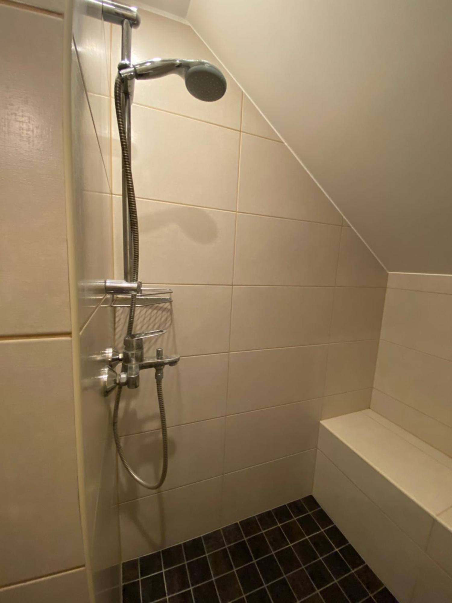 Aasa Apartments ทาลลินน์ ภายนอก รูปภาพ
