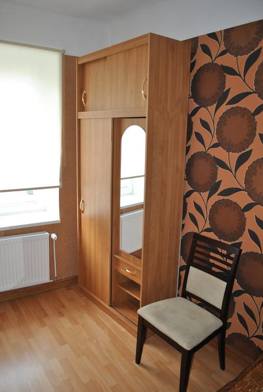 Aasa Apartments ทาลลินน์ ห้อง รูปภาพ
